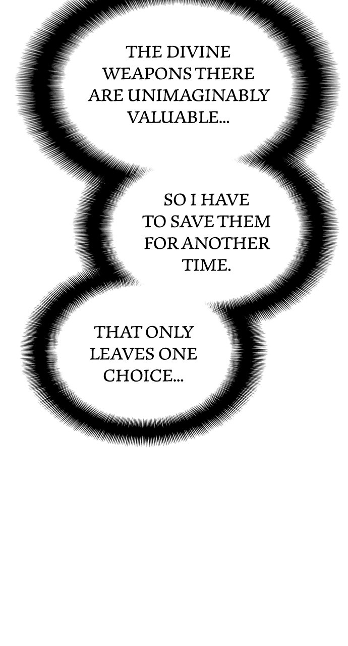 Heavenly Demon Cultivation Simulation Chapter 102 - Page 88