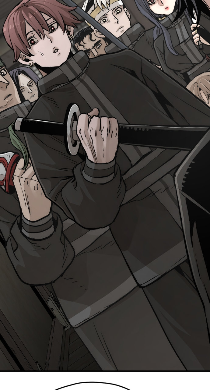 Heavenly Demon Cultivation Simulation Chapter 102 - Page 91