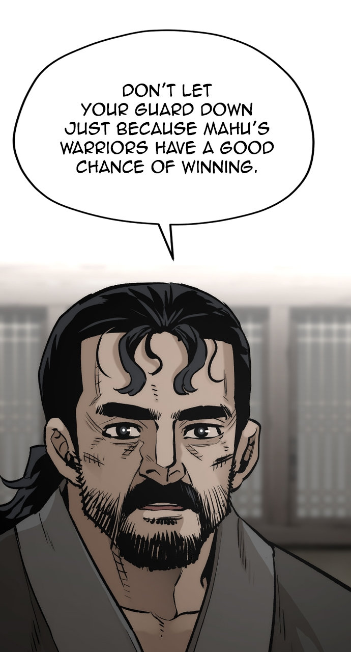 Heavenly Demon Cultivation Simulation Chapter 102 - Page 99