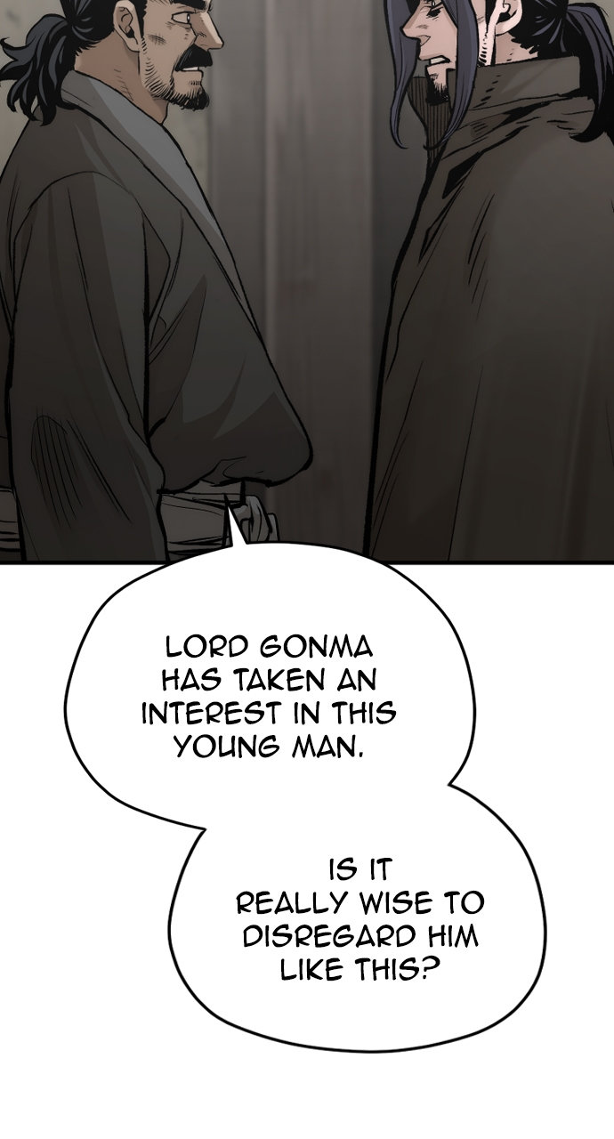 Heavenly Demon Cultivation Simulation Chapter 103 - Page 100