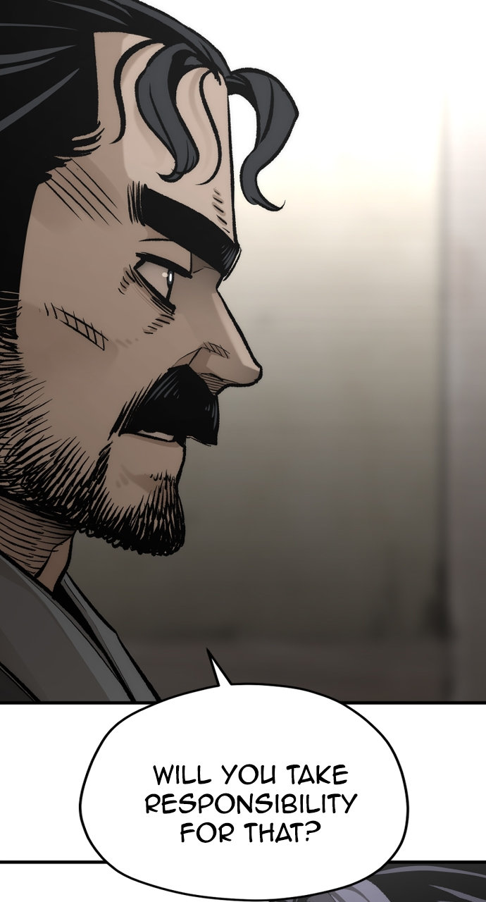 Heavenly Demon Cultivation Simulation Chapter 103 - Page 102