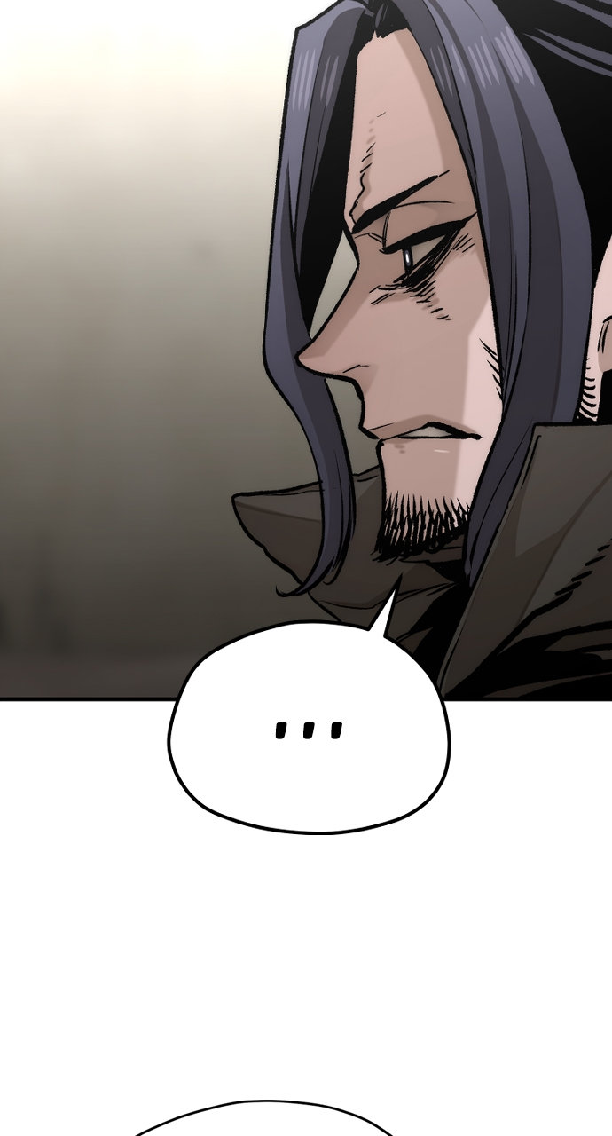 Heavenly Demon Cultivation Simulation Chapter 103 - Page 103