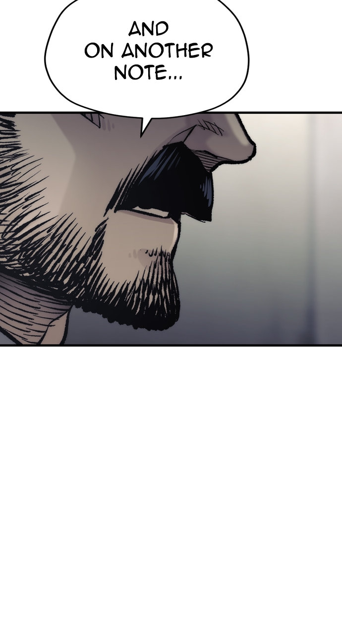 Heavenly Demon Cultivation Simulation Chapter 103 - Page 104