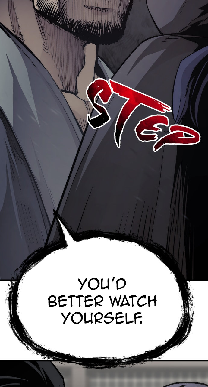 Heavenly Demon Cultivation Simulation Chapter 103 - Page 106