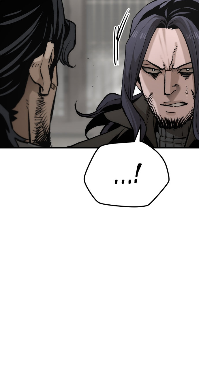 Heavenly Demon Cultivation Simulation Chapter 103 - Page 107