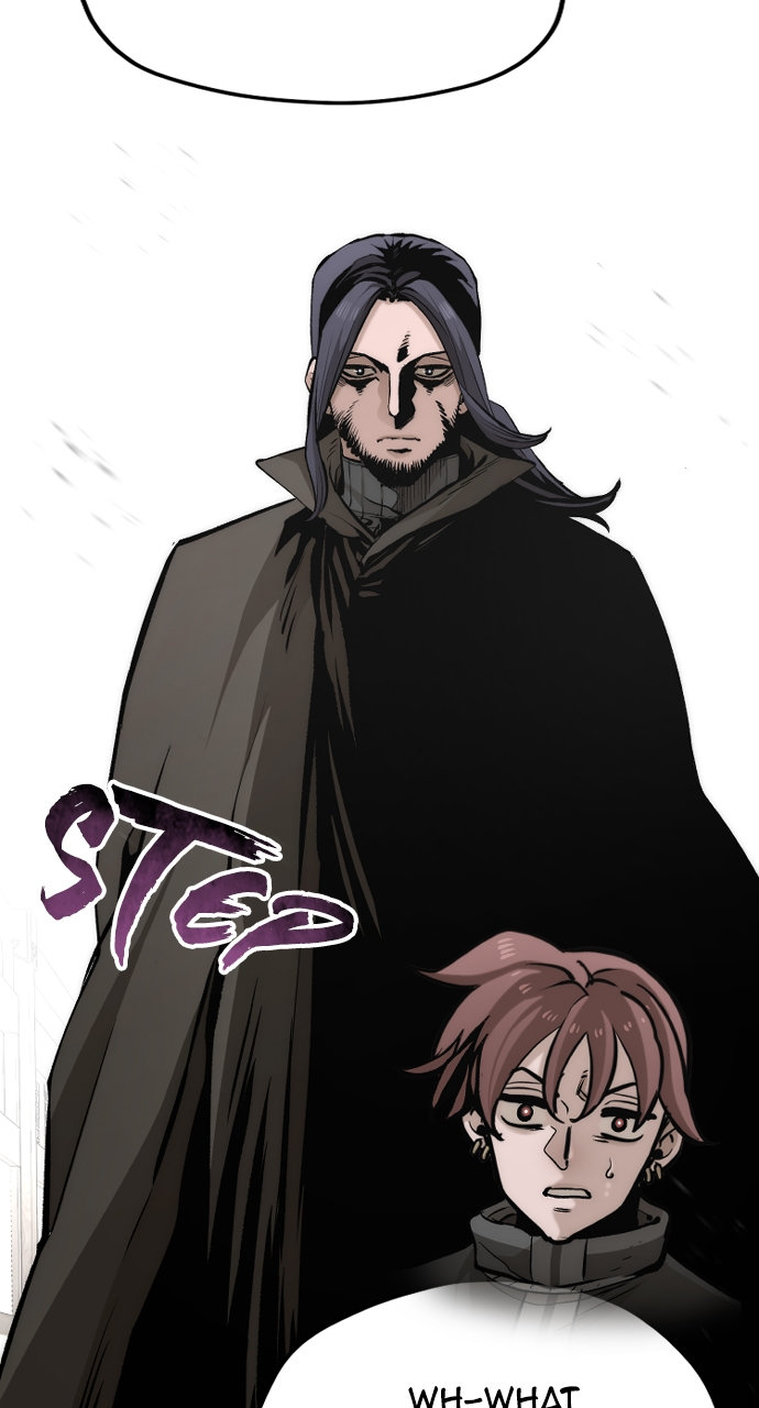 Heavenly Demon Cultivation Simulation Chapter 103 - Page 11