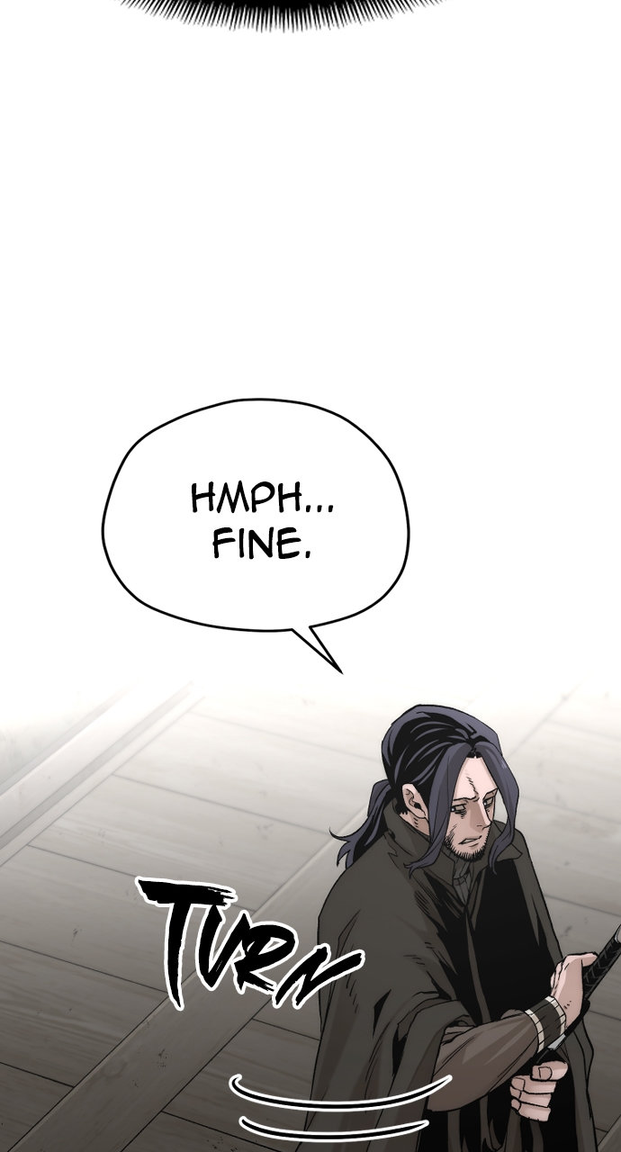 Heavenly Demon Cultivation Simulation Chapter 103 - Page 112