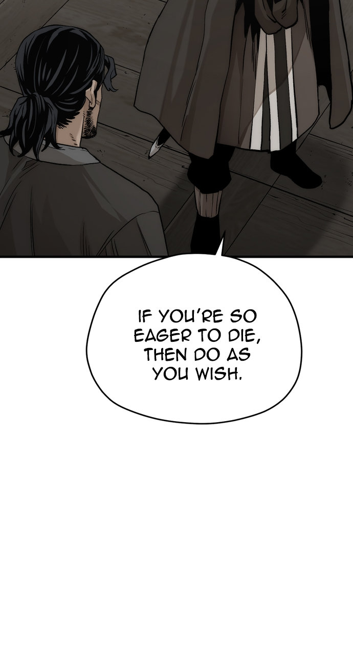 Heavenly Demon Cultivation Simulation Chapter 103 - Page 113