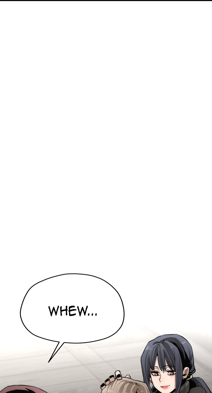 Heavenly Demon Cultivation Simulation Chapter 103 - Page 117