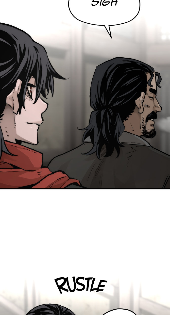 Heavenly Demon Cultivation Simulation Chapter 103 - Page 119