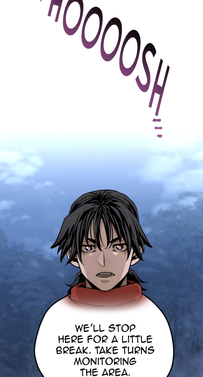 Heavenly Demon Cultivation Simulation Chapter 103 - Page 124