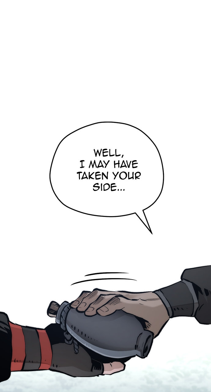 Heavenly Demon Cultivation Simulation Chapter 103 - Page 128