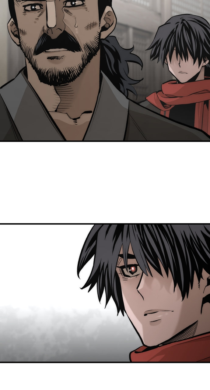 Heavenly Demon Cultivation Simulation Chapter 103 - Page 13