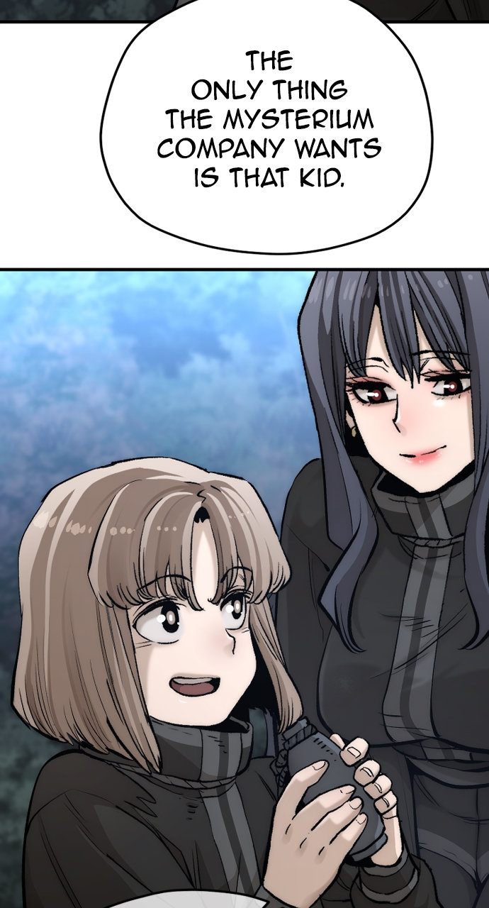 Heavenly Demon Cultivation Simulation Chapter 103 - Page 130