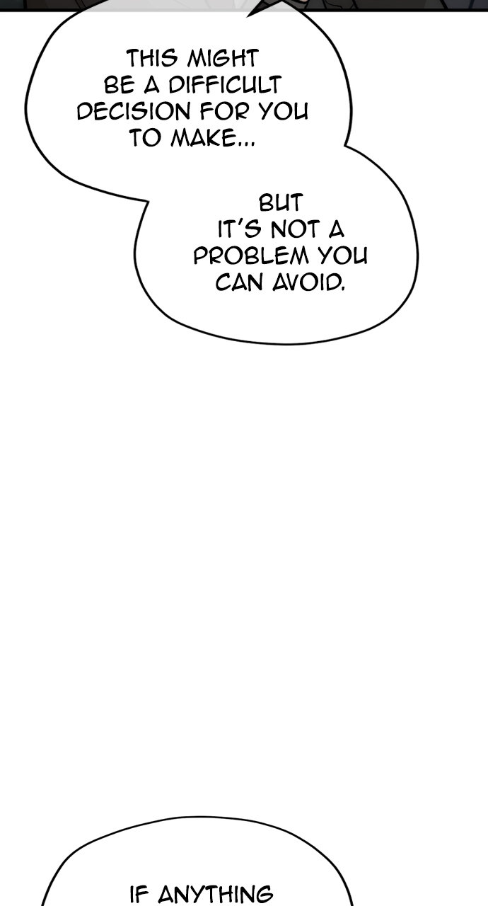 Heavenly Demon Cultivation Simulation Chapter 103 - Page 131