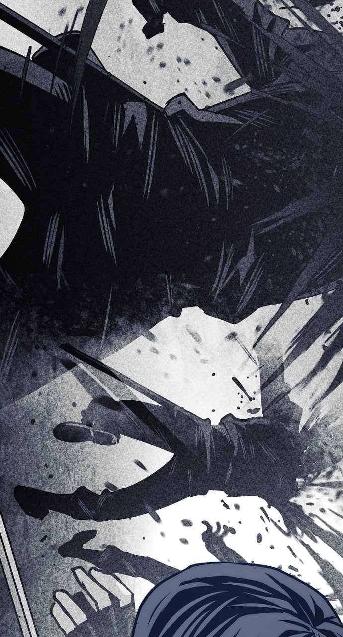 Heavenly Demon Cultivation Simulation Chapter 103 - Page 138