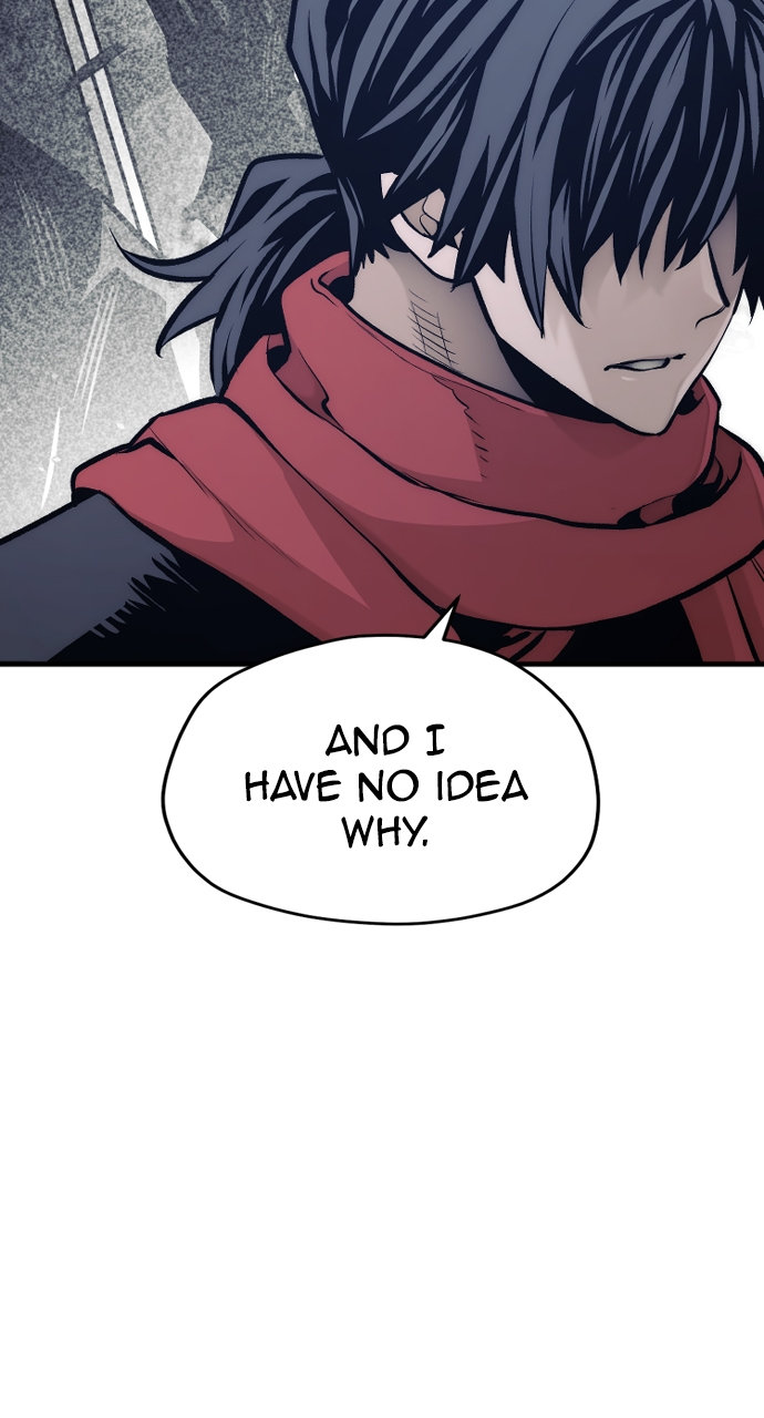 Heavenly Demon Cultivation Simulation Chapter 103 - Page 139