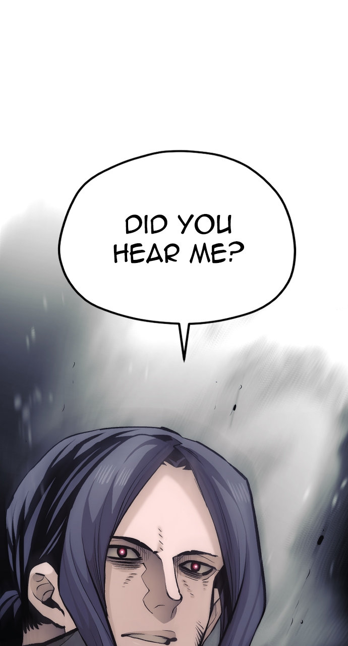 Heavenly Demon Cultivation Simulation Chapter 103 - Page 14