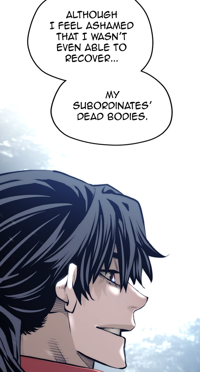 Heavenly Demon Cultivation Simulation Chapter 103 - Page 141