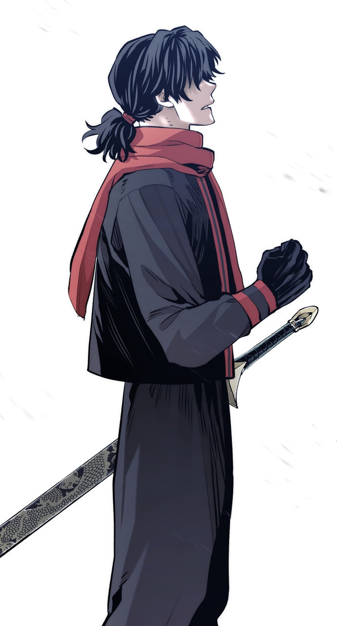 Heavenly Demon Cultivation Simulation Chapter 103 - Page 146