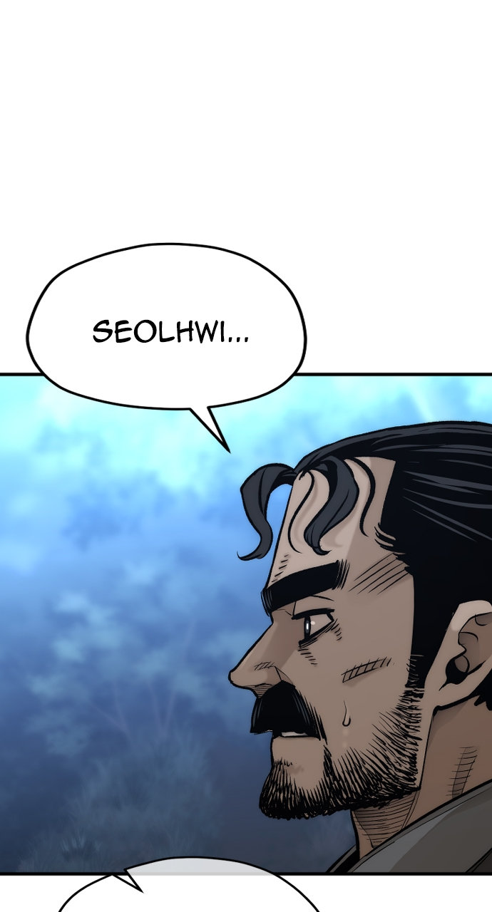 Heavenly Demon Cultivation Simulation Chapter 103 - Page 148