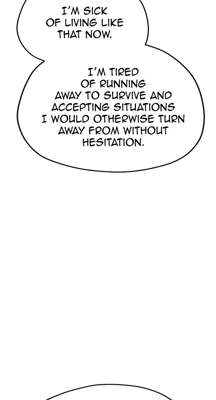 Heavenly Demon Cultivation Simulation Chapter 103 - Page 149