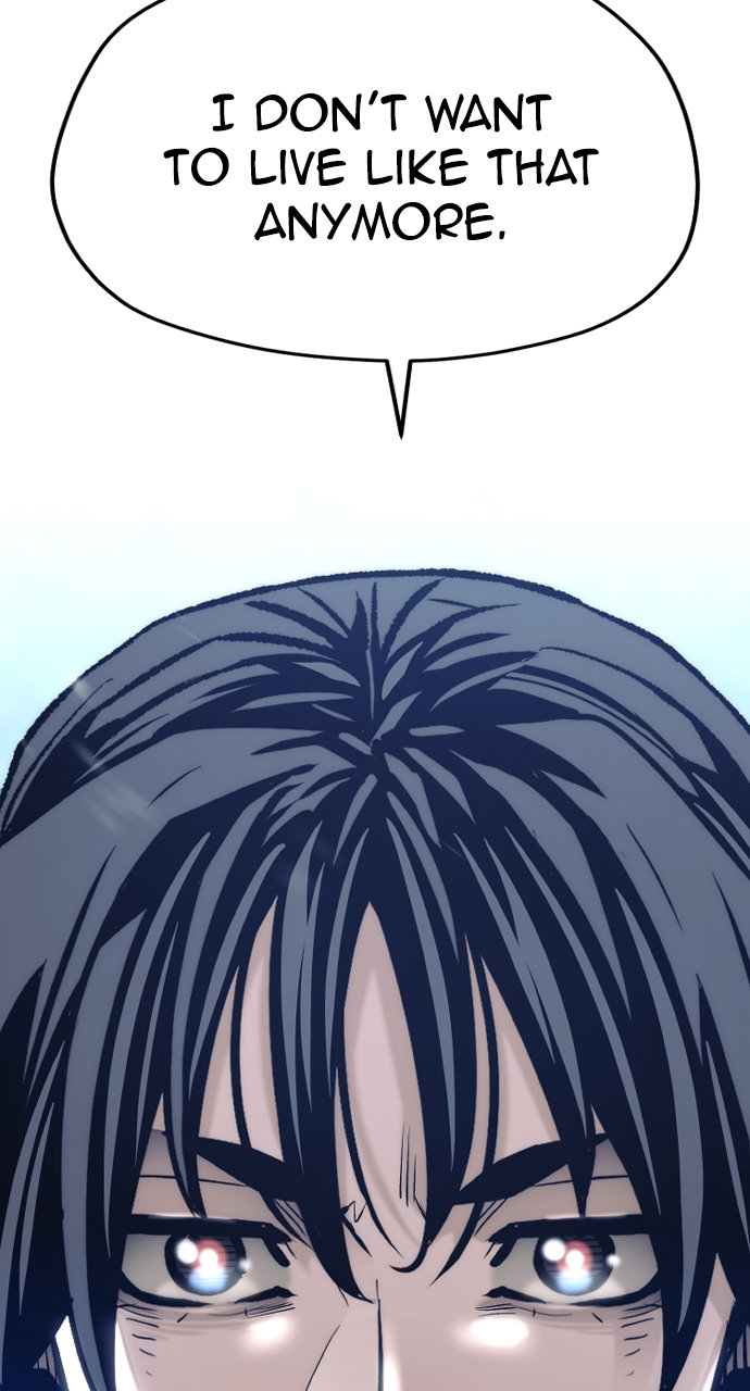 Heavenly Demon Cultivation Simulation Chapter 103 - Page 150