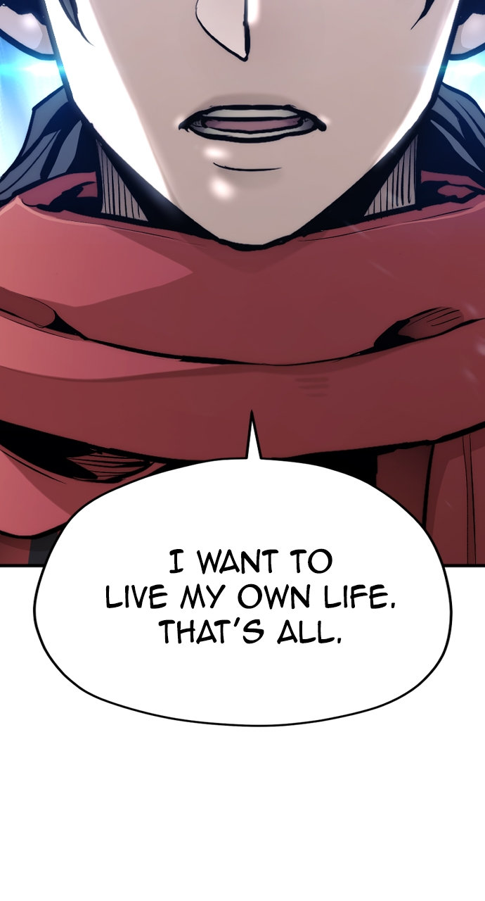 Heavenly Demon Cultivation Simulation Chapter 103 - Page 151