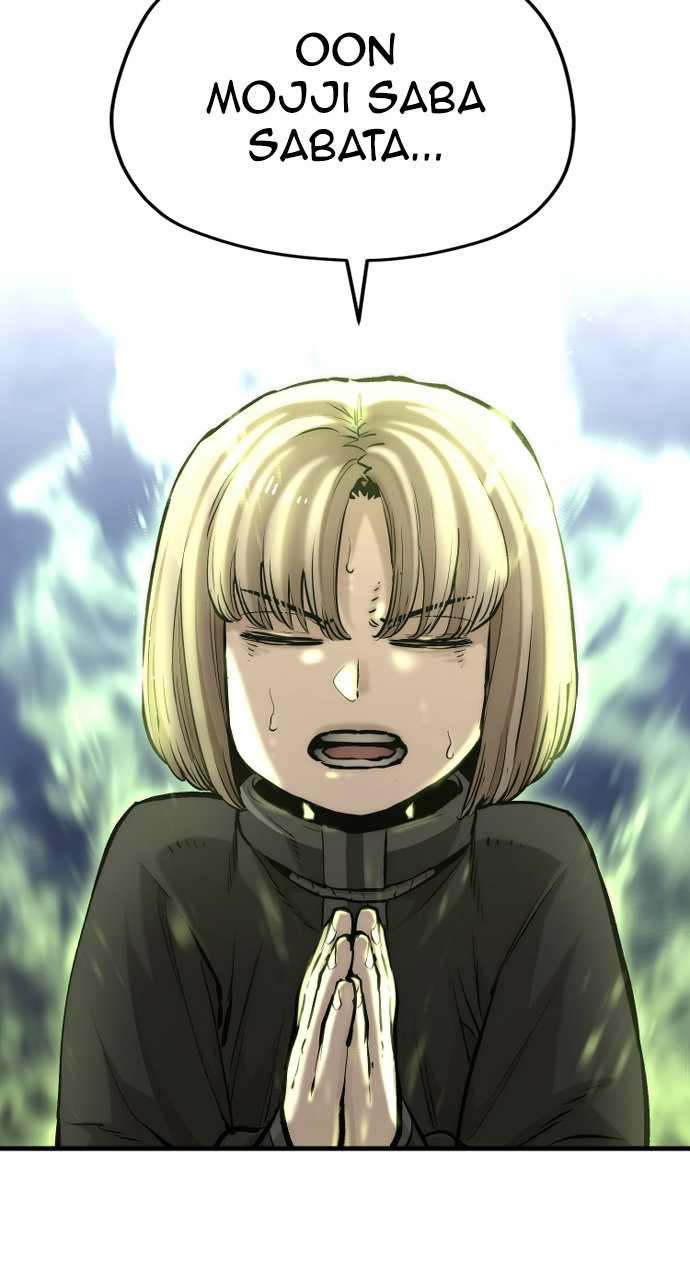 Heavenly Demon Cultivation Simulation Chapter 103 - Page 158