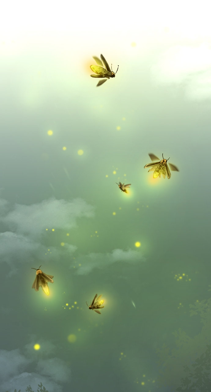 Heavenly Demon Cultivation Simulation Chapter 103 - Page 159