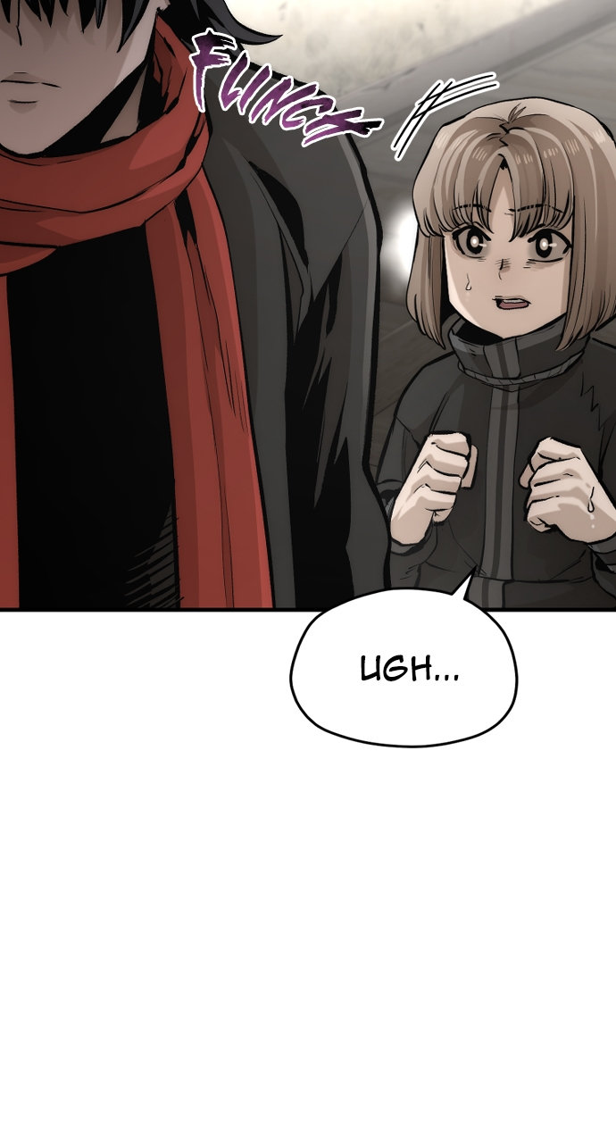 Heavenly Demon Cultivation Simulation Chapter 103 - Page 16