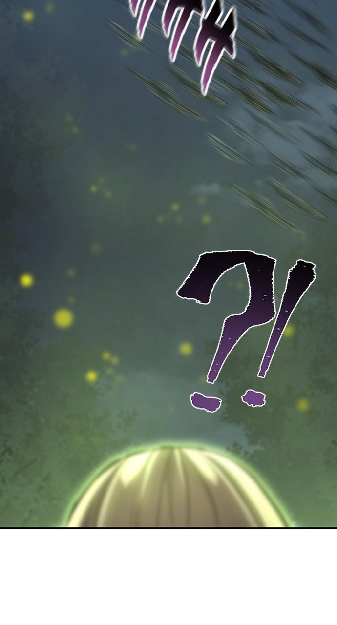 Heavenly Demon Cultivation Simulation Chapter 103 - Page 162