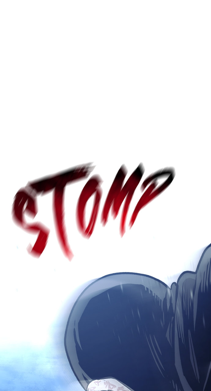 Heavenly Demon Cultivation Simulation Chapter 103 - Page 163