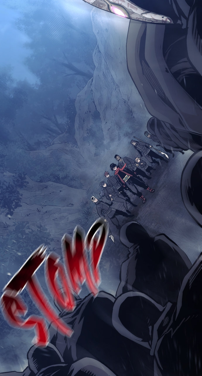 Heavenly Demon Cultivation Simulation Chapter 103 - Page 164