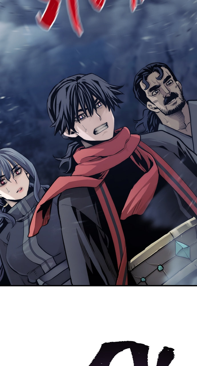 Heavenly Demon Cultivation Simulation Chapter 103 - Page 166