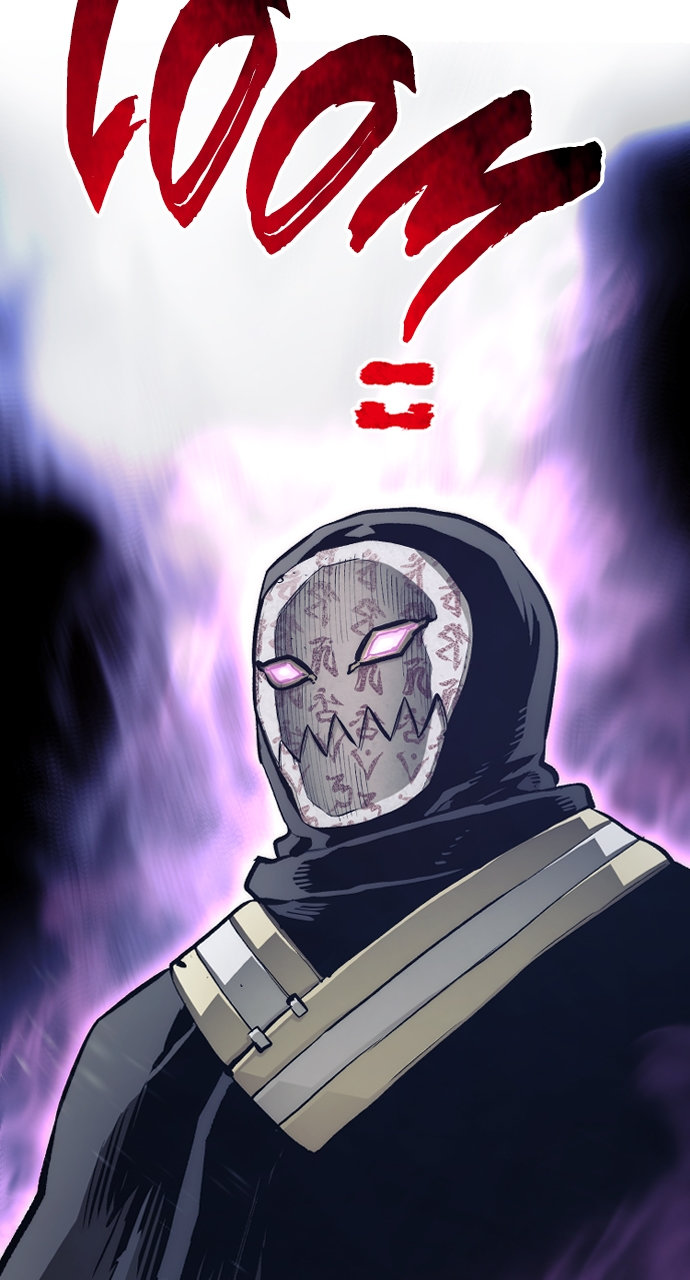 Heavenly Demon Cultivation Simulation Chapter 103 - Page 169