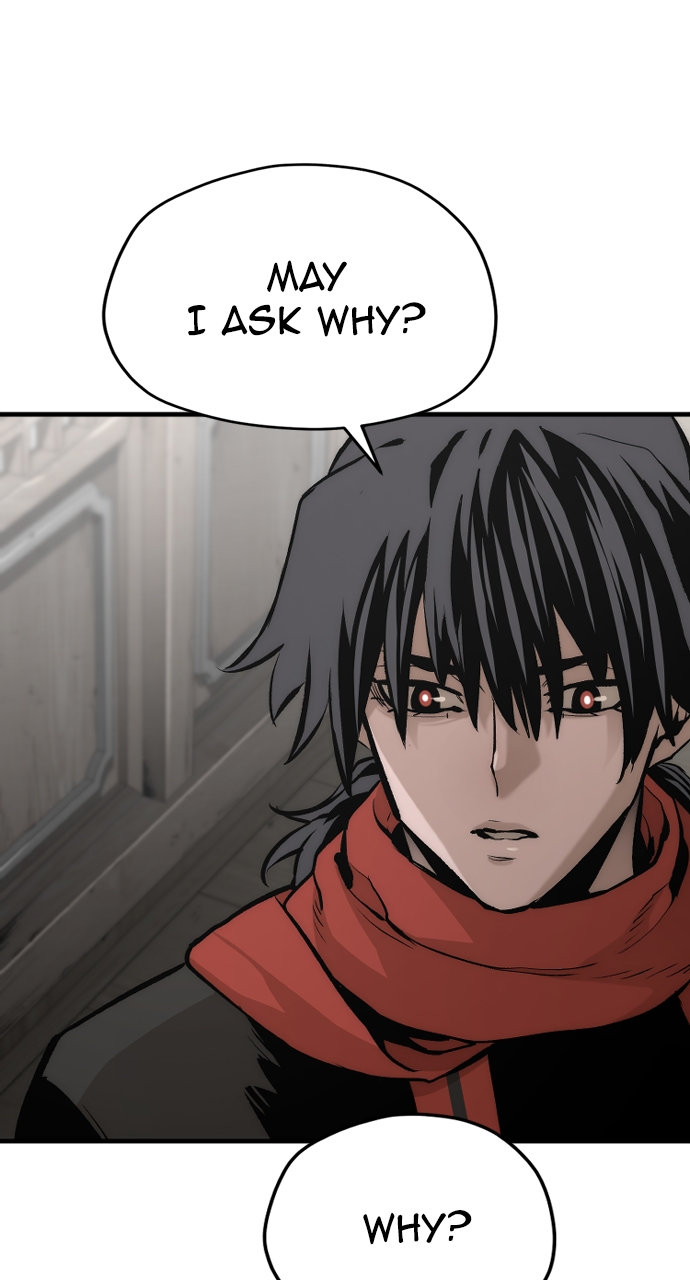 Heavenly Demon Cultivation Simulation Chapter 103 - Page 17