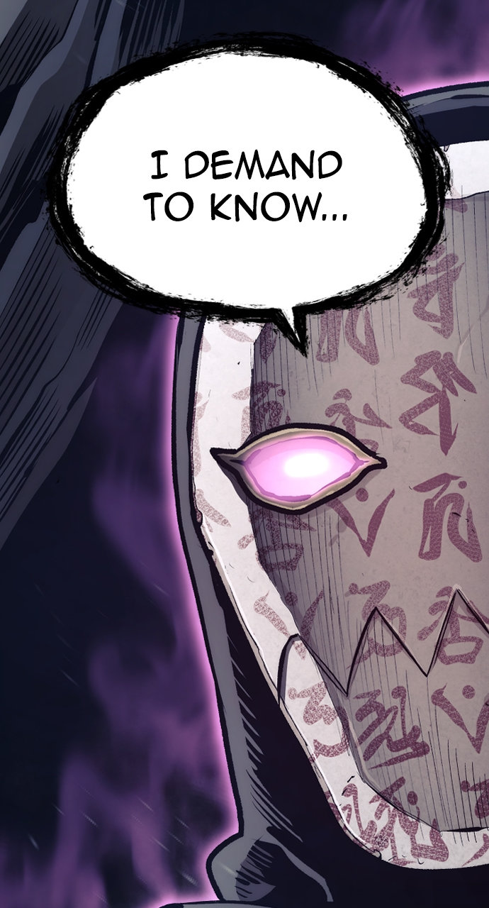 Heavenly Demon Cultivation Simulation Chapter 103 - Page 170