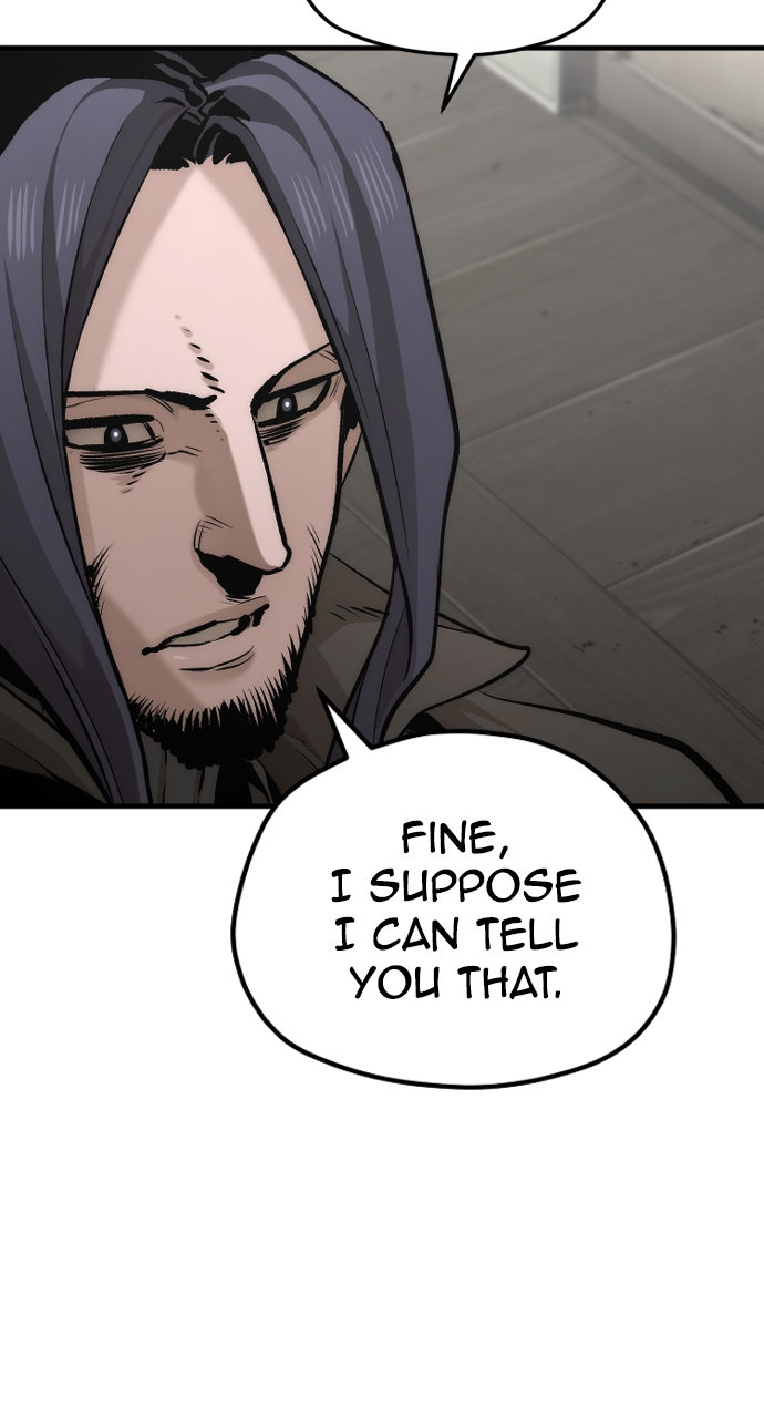 Heavenly Demon Cultivation Simulation Chapter 103 - Page 18