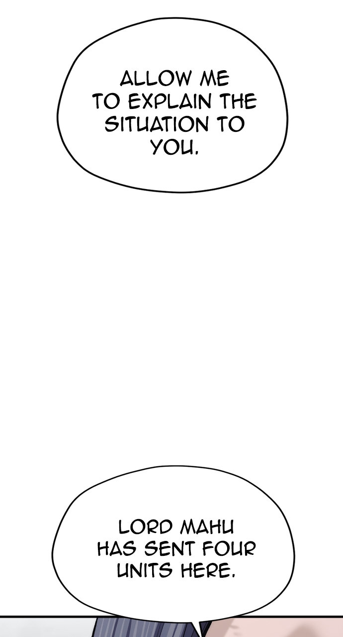 Heavenly Demon Cultivation Simulation Chapter 103 - Page 19