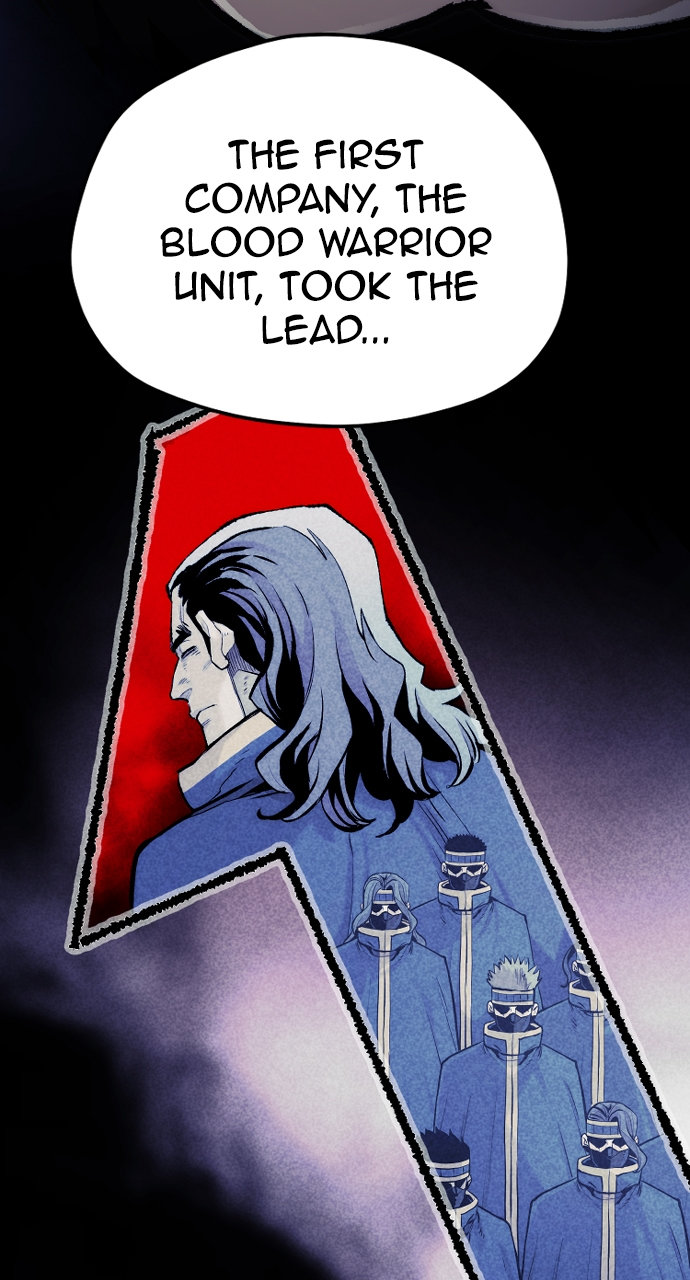 Heavenly Demon Cultivation Simulation Chapter 103 - Page 21