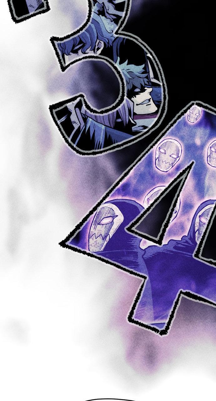 Heavenly Demon Cultivation Simulation Chapter 103 - Page 24