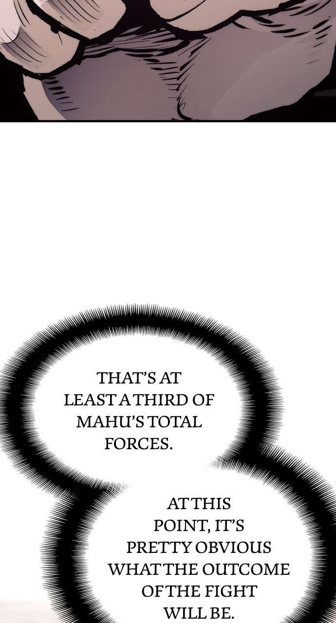 Heavenly Demon Cultivation Simulation Chapter 103 - Page 26