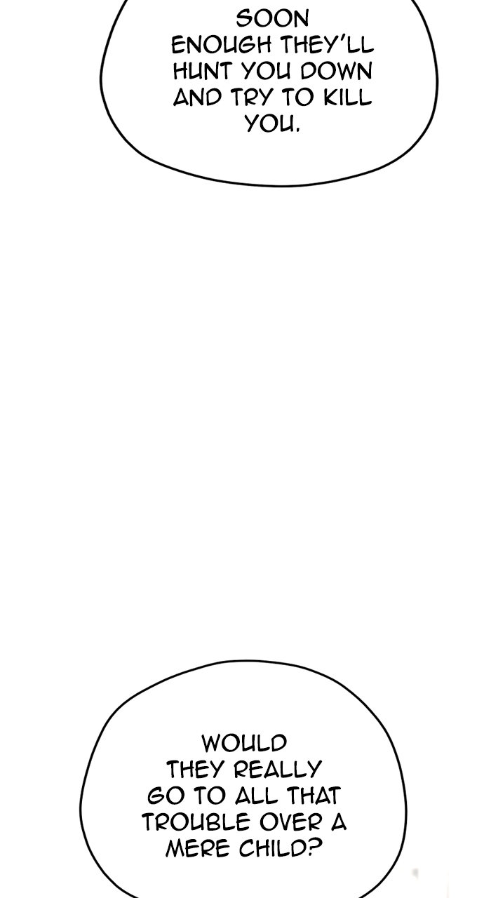 Heavenly Demon Cultivation Simulation Chapter 103 - Page 31