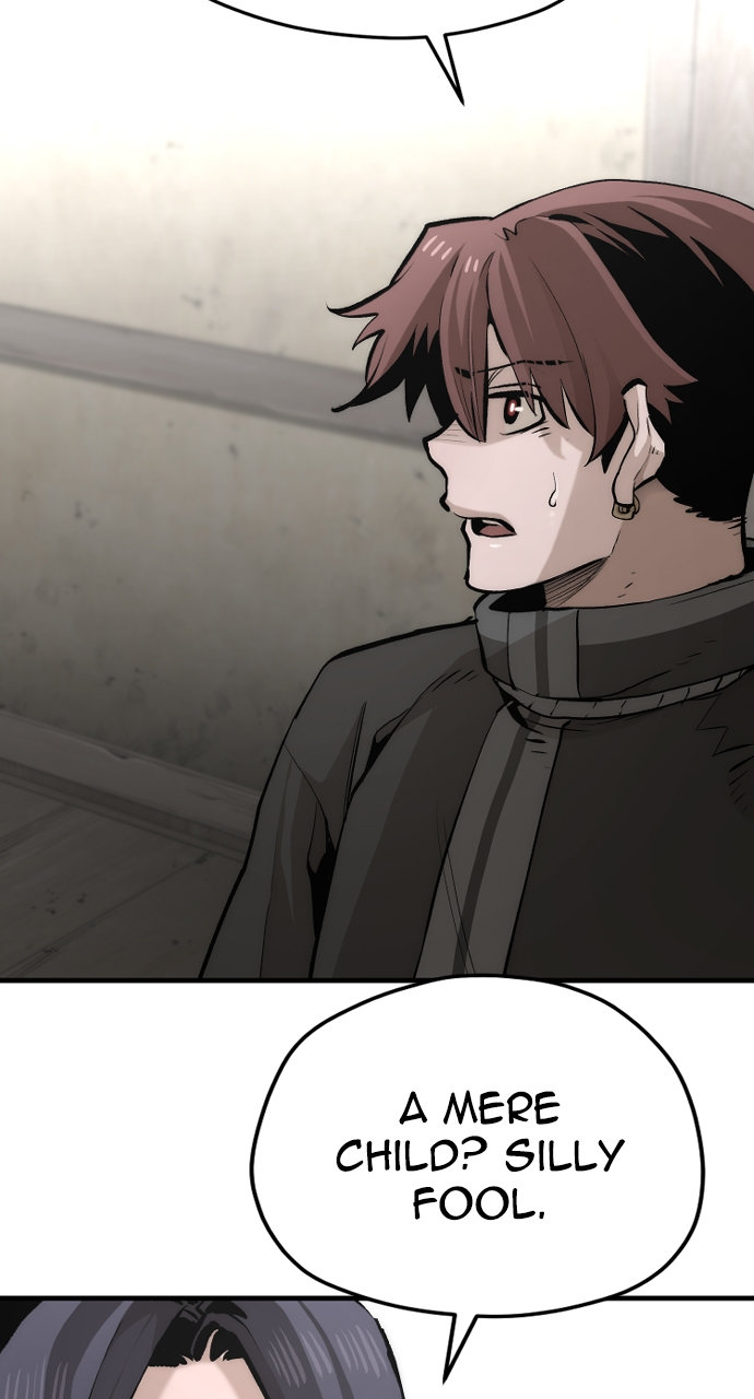 Heavenly Demon Cultivation Simulation Chapter 103 - Page 32