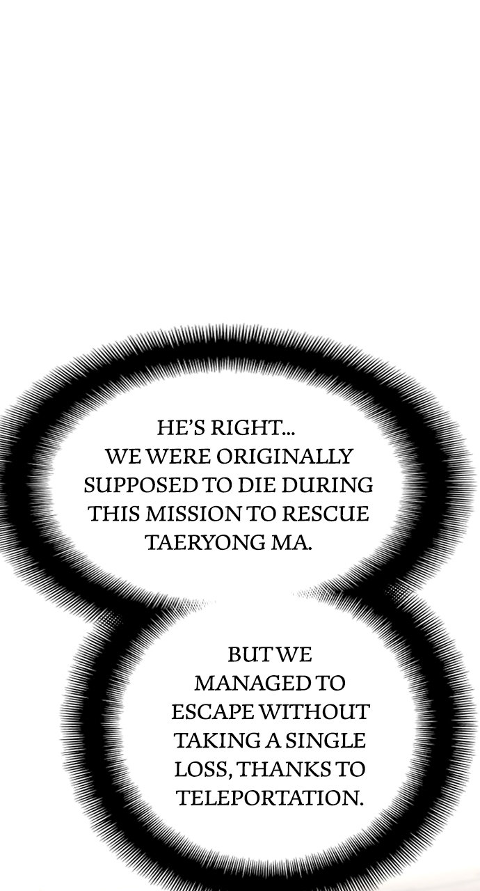 Heavenly Demon Cultivation Simulation Chapter 103 - Page 35