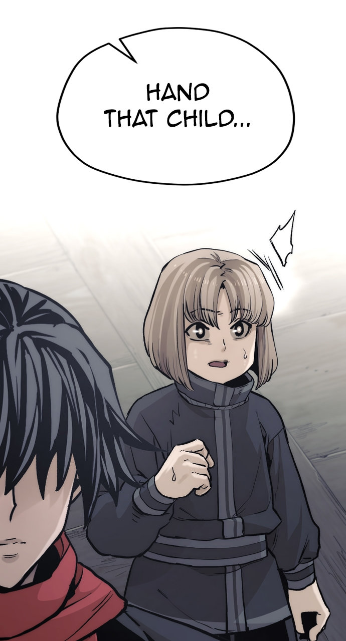 Heavenly Demon Cultivation Simulation Chapter 103 - Page 4