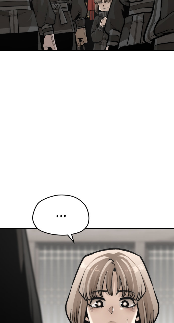 Heavenly Demon Cultivation Simulation Chapter 103 - Page 42