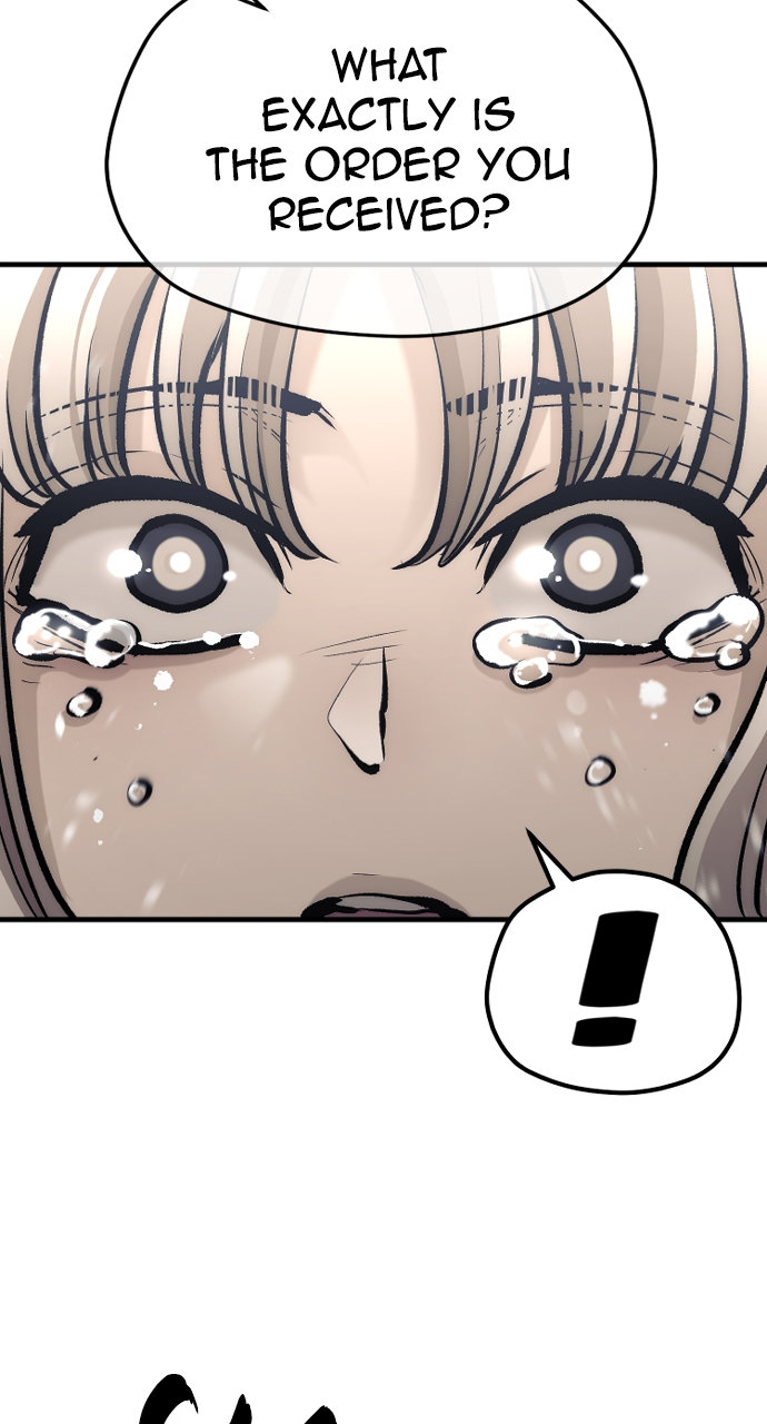 Heavenly Demon Cultivation Simulation Chapter 103 - Page 44