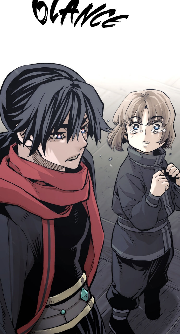 Heavenly Demon Cultivation Simulation Chapter 103 - Page 45